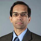Deepak L. Bhaat, MD
